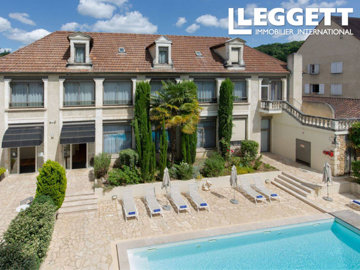 ahr0chm6ly9jzg4uagvzdglhlmltbw8vaw1hz2uvvevom