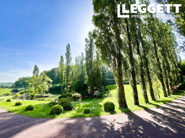 ahr0chm6ly9jzg4uagvzdglhlmltbw8vaw1hz2uvvevom