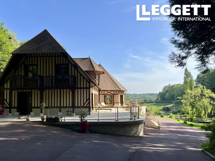 Image No.3-7 Bed House for sale