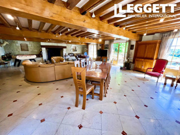 ahr0chm6ly9jzg4uagvzdglhlmltbw8vaw1hz2uvvevom