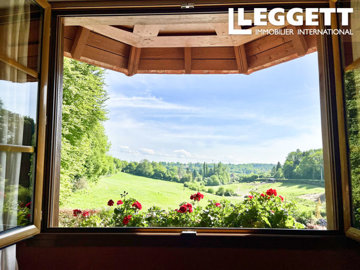 ahr0chm6ly9jzg4uagvzdglhlmltbw8vaw1hz2uvvevom