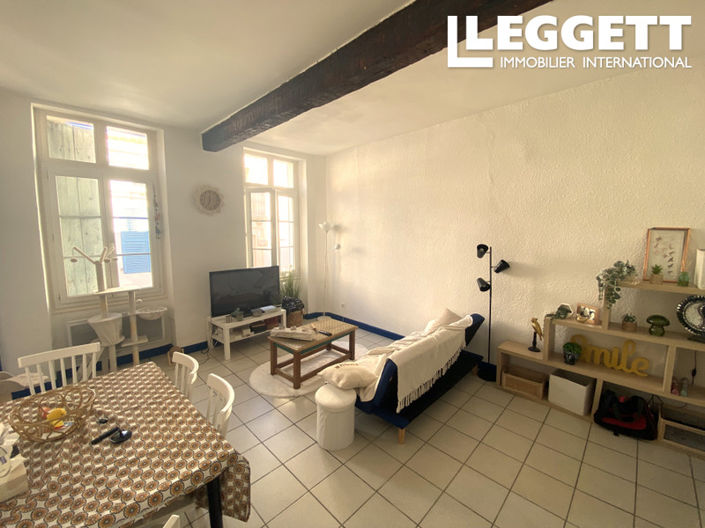 Image No.2-1 Bed Apartment for sale