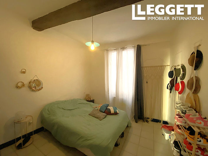 Image No.4-1 Bed Apartment for sale