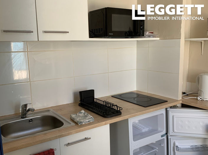 Image No.5-1 Bed Apartment for sale