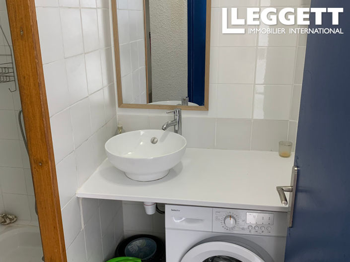 Image No.7-1 Bed Apartment for sale