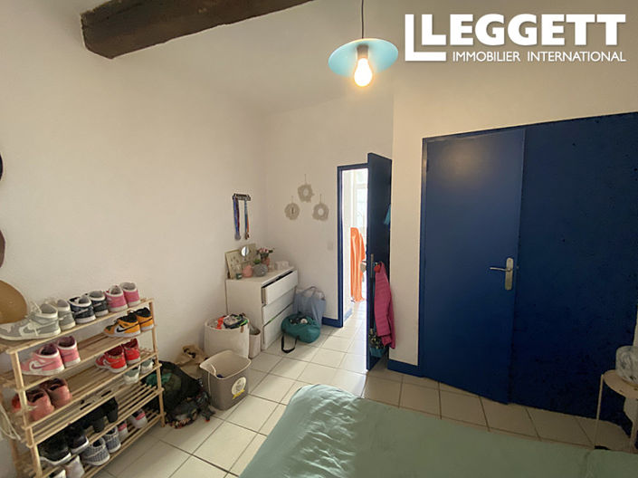 Image No.8-1 Bed Apartment for sale