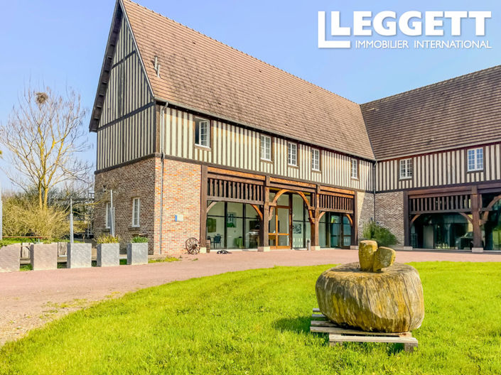 Image No.5-8 Bed House for sale