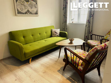 ahr0chm6ly9jzg4uagvzdglhlmltbw8vaw1hz2uvvevom