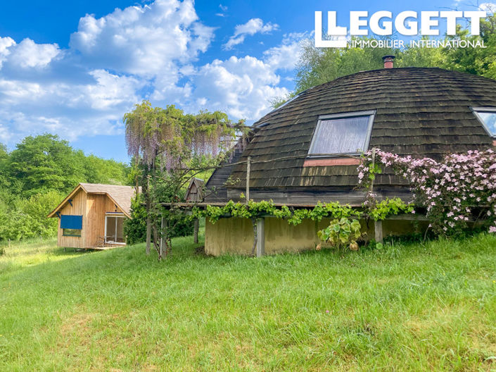 Image No.3-2 Bed House for sale