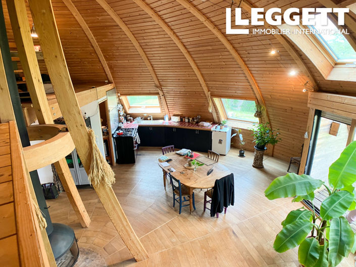 Image No.7-2 Bed House for sale