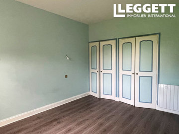 ahr0chm6ly9jzg4uagvzdglhlmltbw8vaw1hz2uvvevom