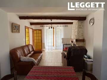 ahr0chm6ly9jzg4uagvzdglhlmltbw8vaw1hz2uvvevom