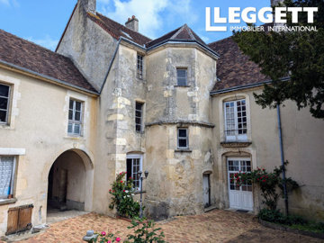 ahr0chm6ly9jzg4uagvzdglhlmltbw8vaw1hz2uvvevom