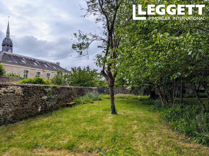 Image No.10-5 Bed House for sale