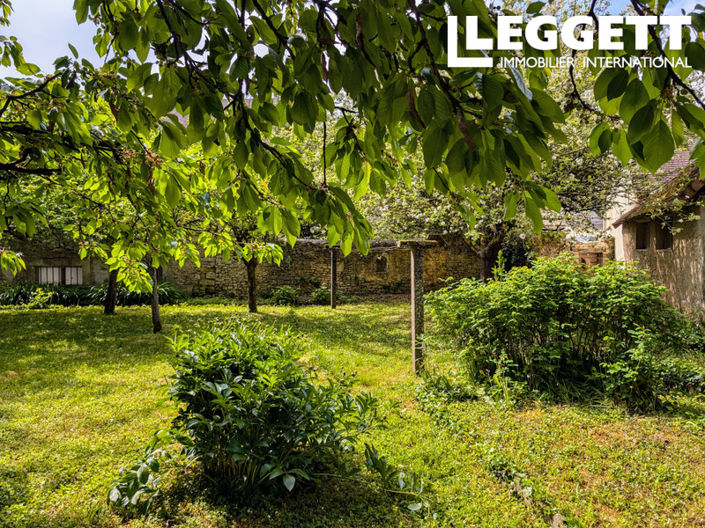 Image No.2-5 Bed House for sale