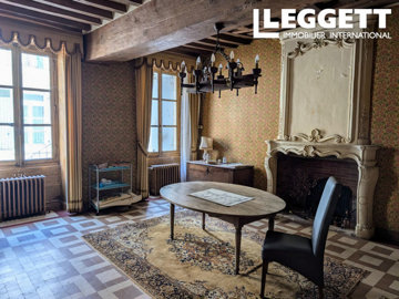 ahr0chm6ly9jzg4uagvzdglhlmltbw8vaw1hz2uvvevom