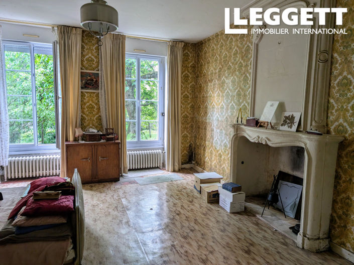 Image No.4-5 Bed House for sale