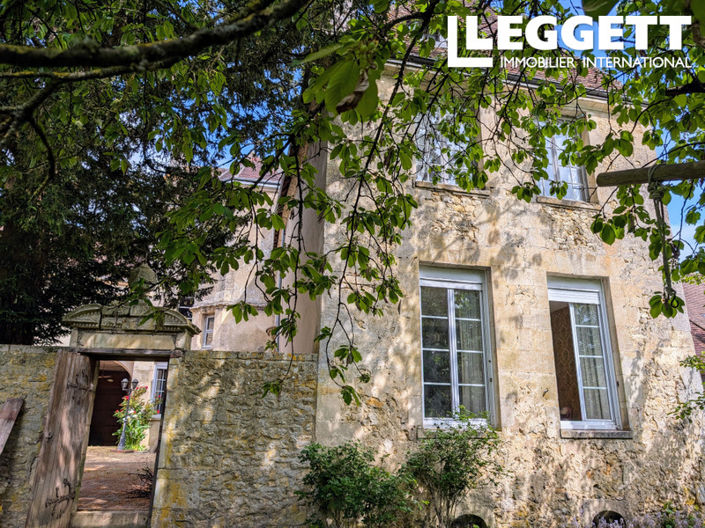 Image No.6-5 Bed House for sale