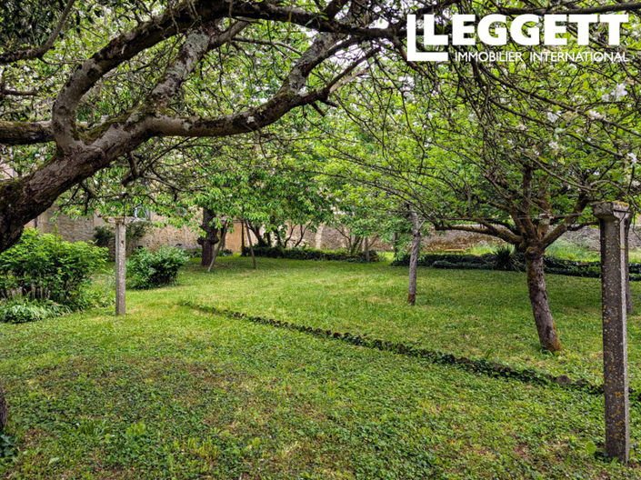 Image No.9-5 Bed House for sale