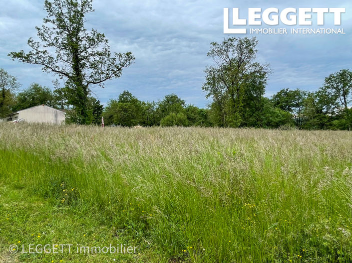 Image No.6-Land for sale