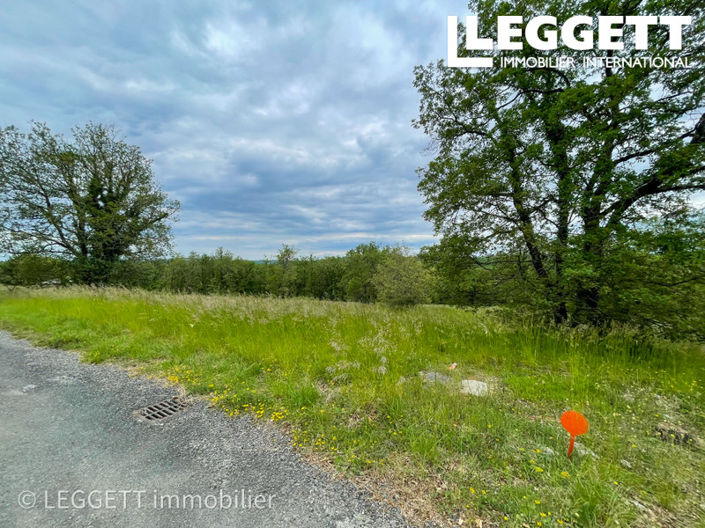 Image No.2-Land for sale