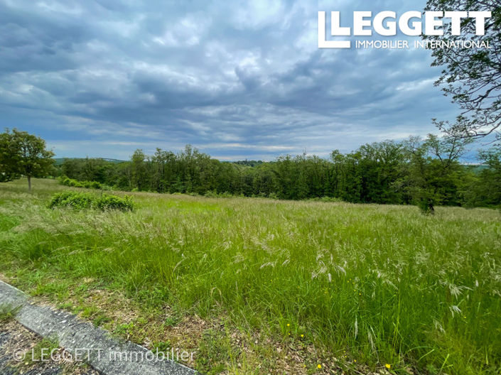 Image No.3-Land for sale