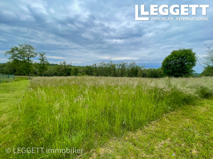 Image No.3-Land for sale