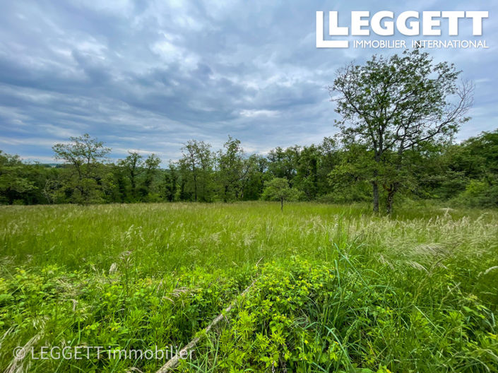 Image No.5-Land for sale