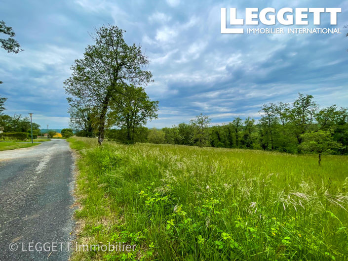 Image No.4-Land for sale