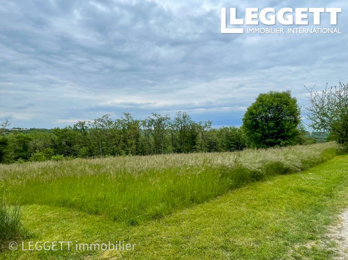 Image No.5-Land for sale