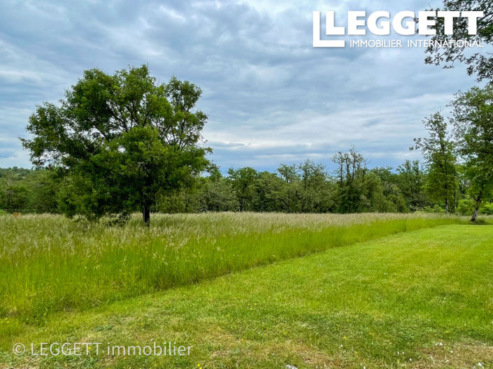 Image No.6-Land for sale