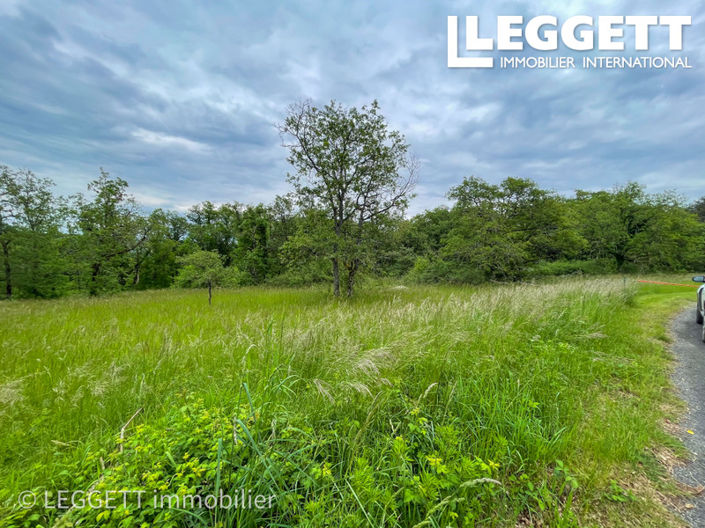 Image No.3-Land for sale