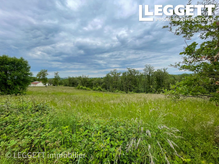 Image No.8-Land for sale