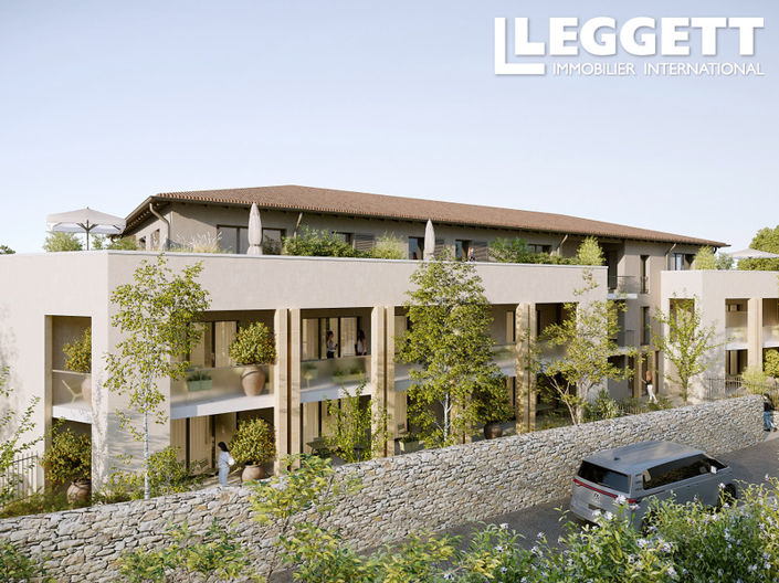 Image No.3-2 Bed Apartment for sale