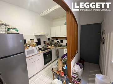 ahr0chm6ly9jzg4uagvzdglhlmltbw8vaw1hz2uvvevom