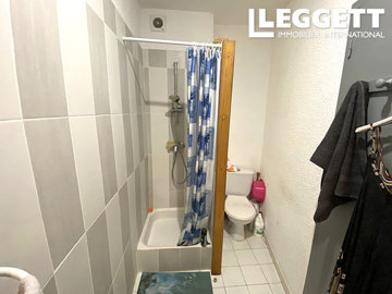 ahr0chm6ly9jzg4uagvzdglhlmltbw8vaw1hz2uvvevom