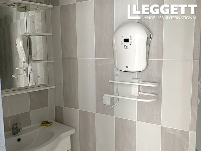 Image No.4-Apartment for sale