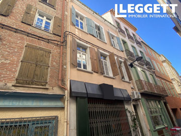 ahr0chm6ly9jzg4uagvzdglhlmltbw8vaw1hz2uvvevom