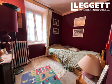 ahr0chm6ly9jzg4uagvzdglhlmltbw8vaw1hz2uvvevom