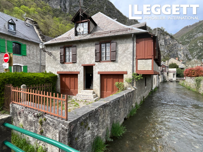 Image No.2-3 Bed House for sale