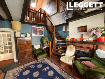 ahr0chm6ly9jzg4uagvzdglhlmltbw8vaw1hz2uvvevom