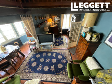 ahr0chm6ly9jzg4uagvzdglhlmltbw8vaw1hz2uvvevom