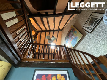 ahr0chm6ly9jzg4uagvzdglhlmltbw8vaw1hz2uvvevom