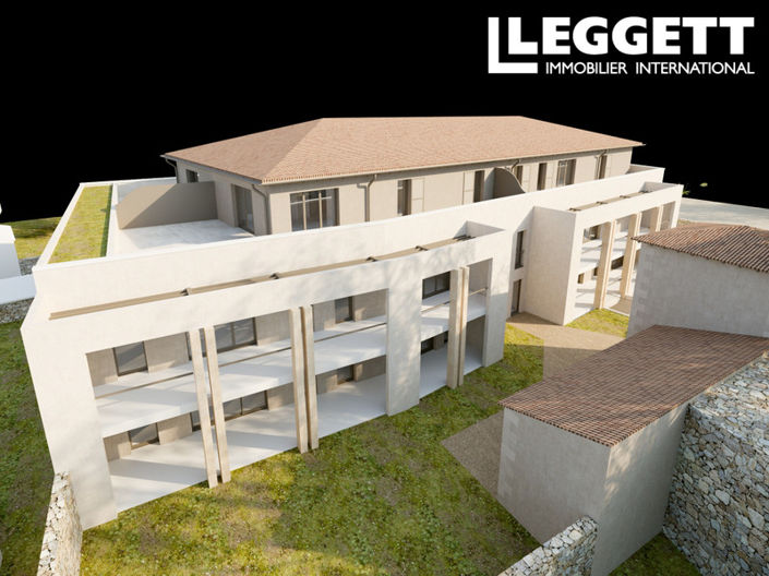 Image No.3-3 Bed Apartment for sale