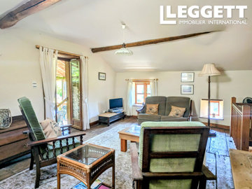 ahr0chm6ly9jzg4uagvzdglhlmltbw8vaw1hz2uvvevom