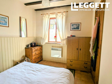 ahr0chm6ly9jzg4uagvzdglhlmltbw8vaw1hz2uvvevom