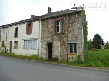 ahr0chm6ly9jzg4uagvzdglhlmltbw8vaw1hz2uvvevom