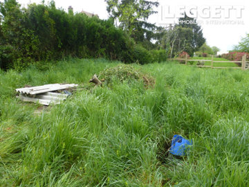 ahr0chm6ly9jzg4uagvzdglhlmltbw8vaw1hz2uvvevom