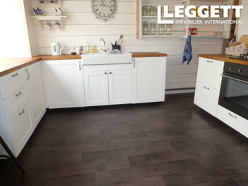 ahr0chm6ly9jzg4uagvzdglhlmltbw8vaw1hz2uvvevom