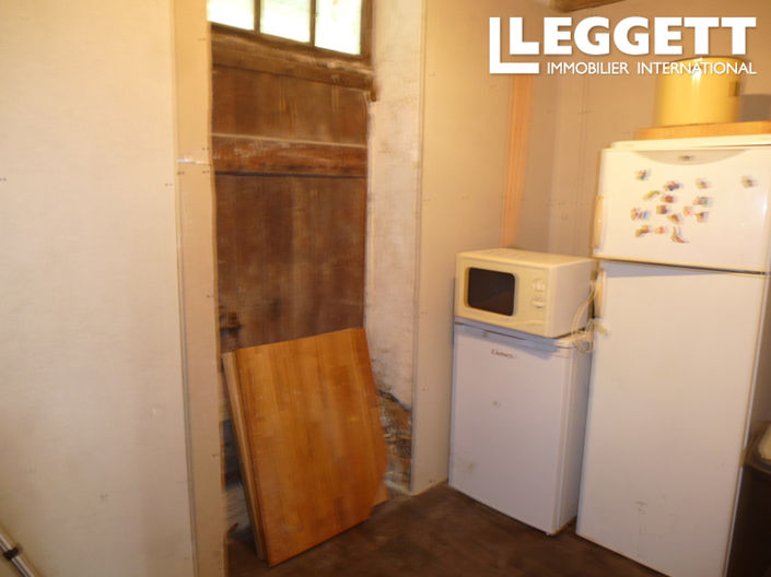 Image No.7-2 Bed House for sale